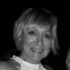 SANDAHL BERGMAN:
DANCIN', PIPPIN, "All That Jazz" (featured dancer)