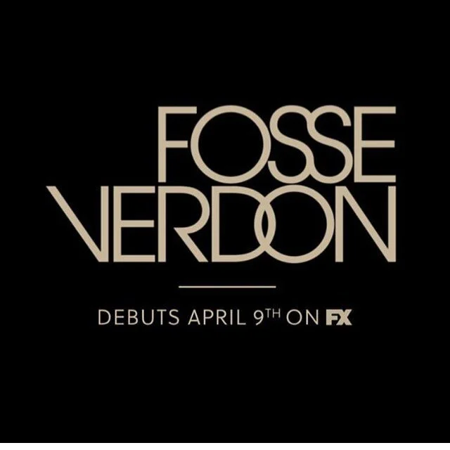 FOSSE/VERDON announces premiere date