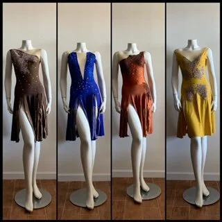 La Guardia High School conquers "Sing, Sing, Sing"