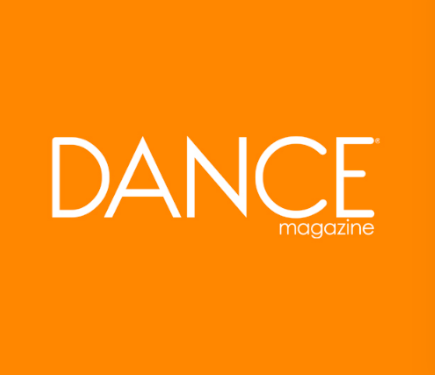 How did “Fosse/Verdon” make those dance numbers look like the real deal?