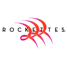 Behind-the-scenes: Rockettes "All That Jazz" Fosse Dance Tribute (video)