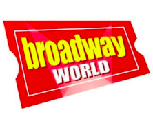 BWW Feature: Dollmation Attack! Warren Wright's Barbie Dolls take on Fosse, Madonna, and I Love Lucy.