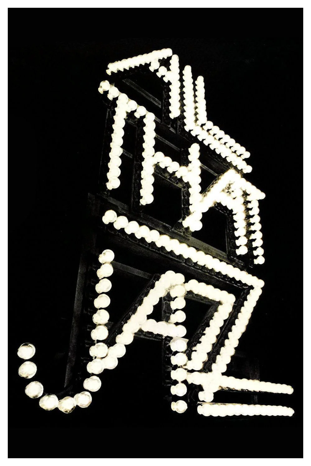 all_that_jazz_poster.jpg