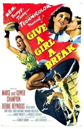 Give_a_Girl_a_Break-238781604-mmed.jpg