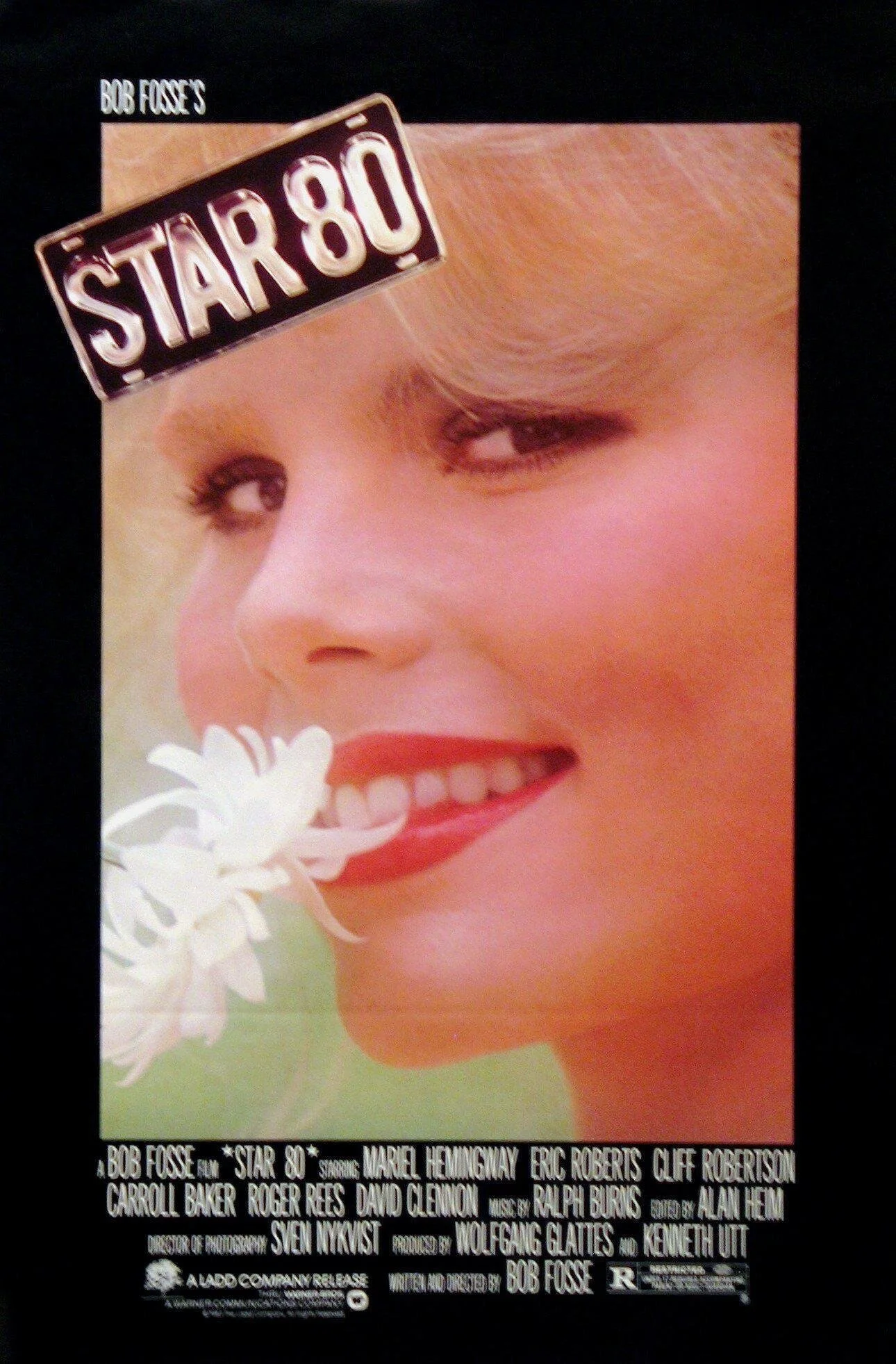 star-80-vintage-movie-poster-original-1-sheet-27x41-1598_1290x.jpg