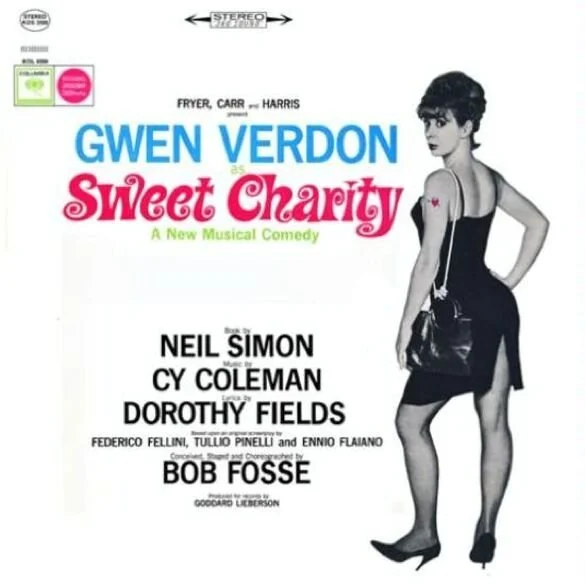 GwenVerdonSweetCharity_zps32dc6d06.jpg