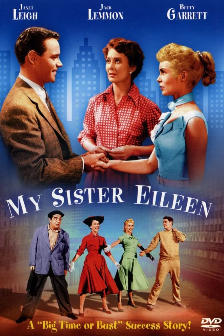 my-sister-eileen-1955-film-2d934094-785f-4eb6-867b-0b66c7c0908-resize-750.jpg
