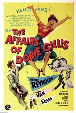 Poster_of_the_movie_The_Affairs_of_Dobie_Gillis.jpg