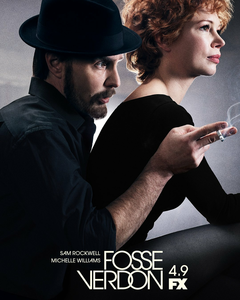 Fosse_Verdon_FX.png