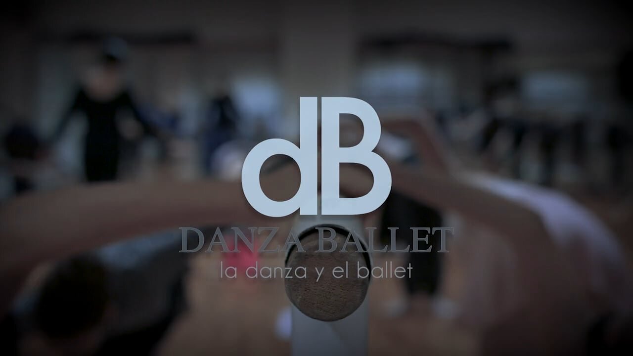 Para los amantes de la danza de jazz y el teatro musical, entrevista la bailarina y maestra Gabriela García