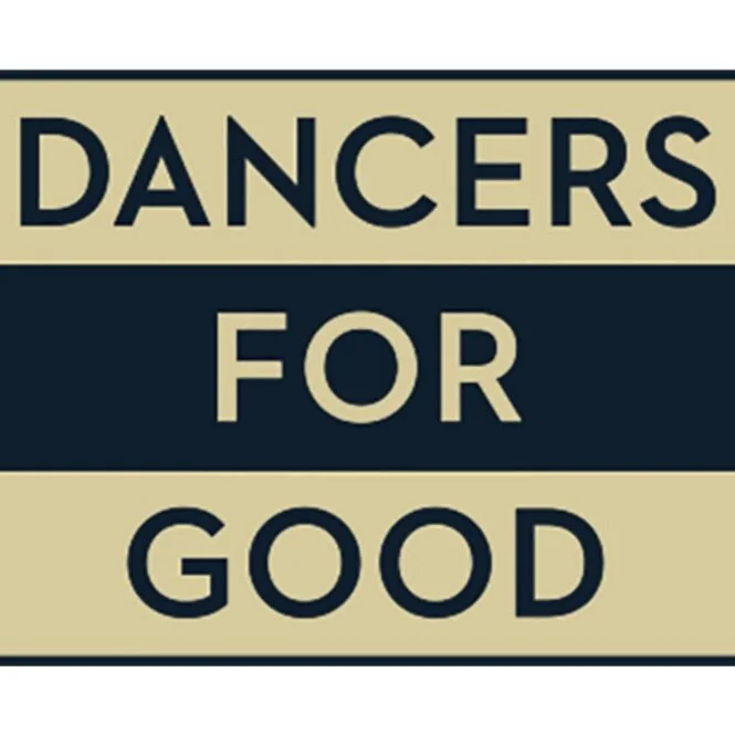 BWW Review: DANCERS FOR GOOD 2019 Outdoes Itself Again!