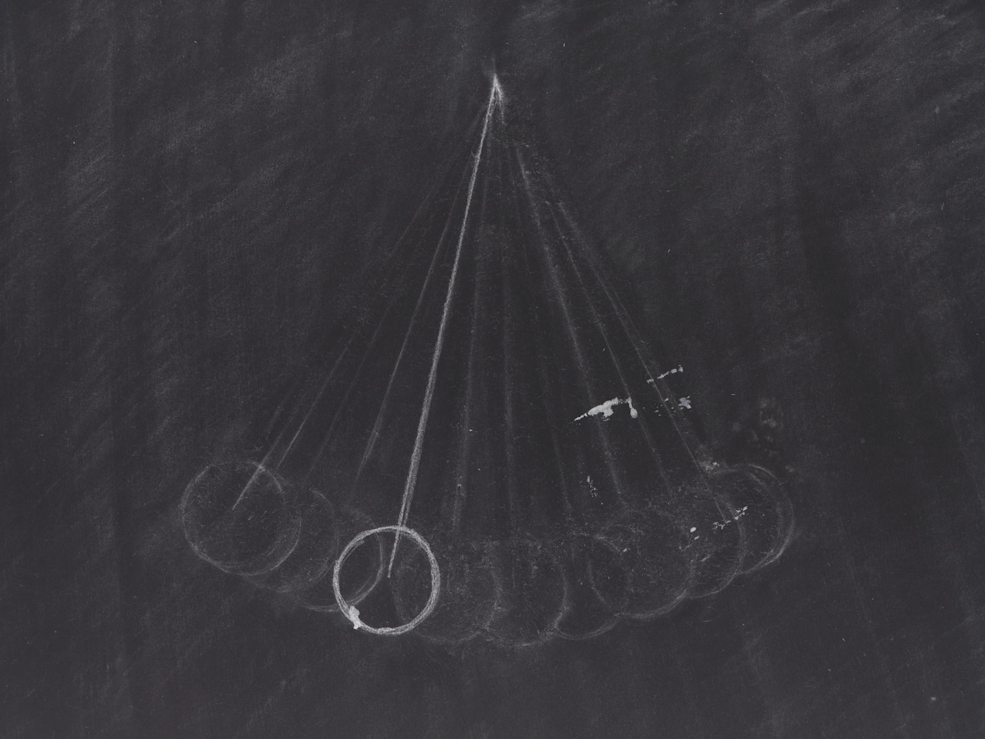 pendulum.png