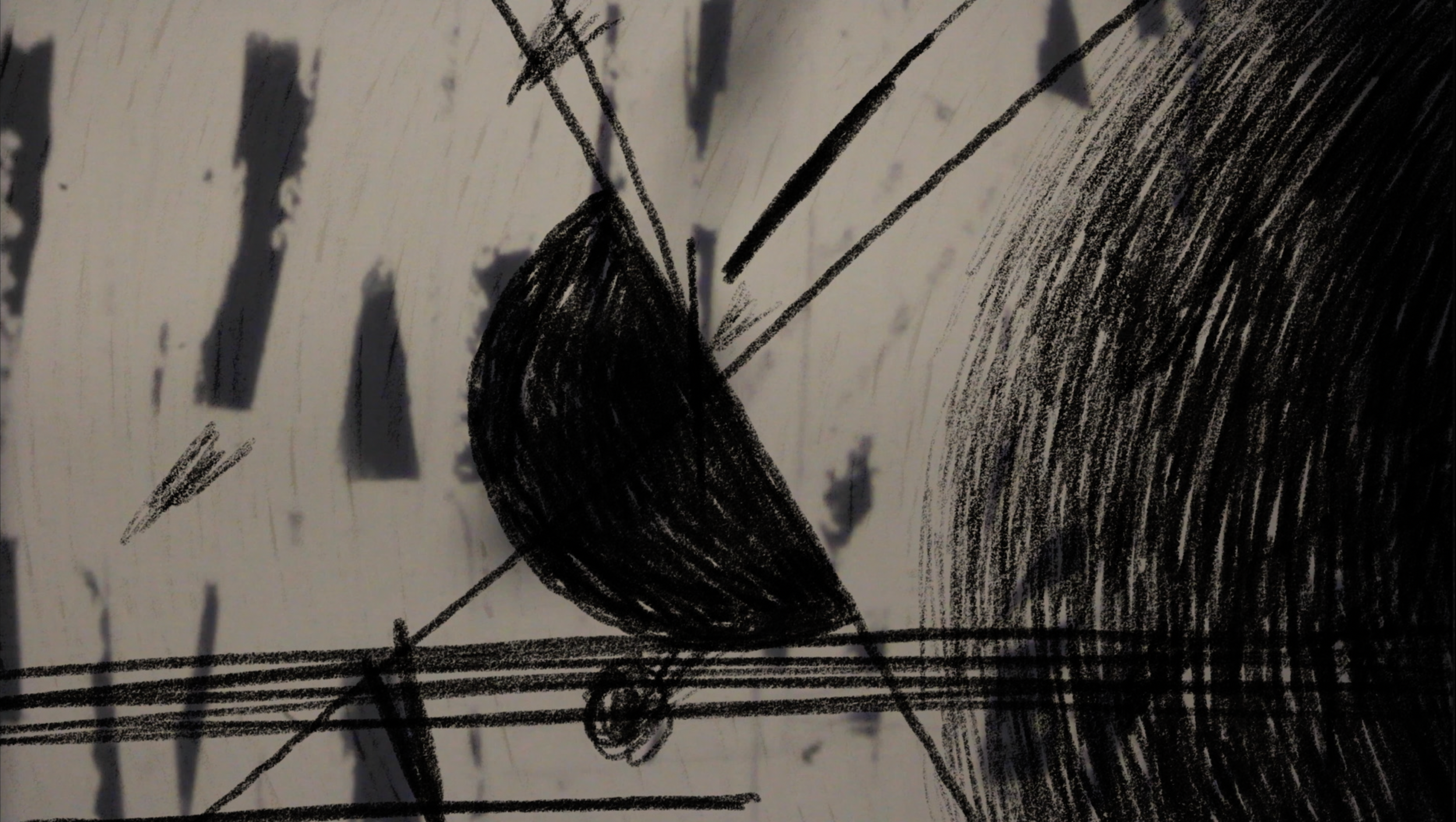 Screenshot 2026-01-26 at 19.23.40.PNG