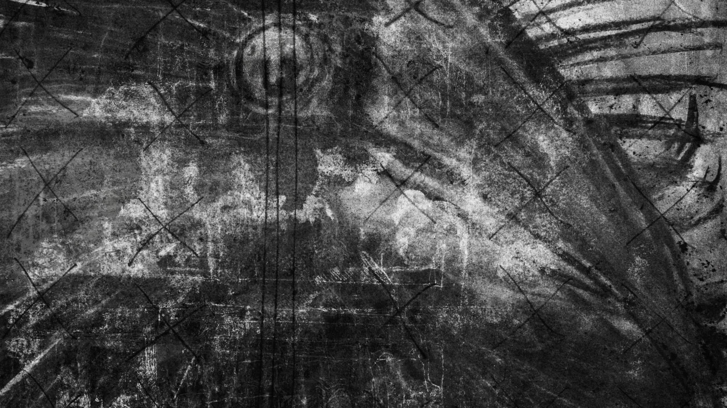 Feeding Birds still 1.PNG