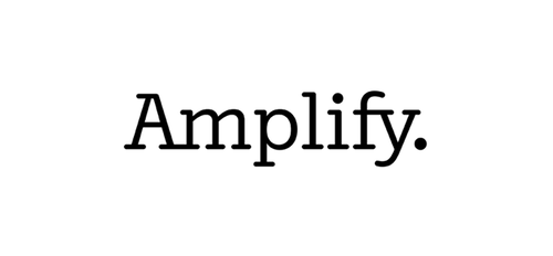 Amplify