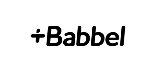 0_Babbel.png