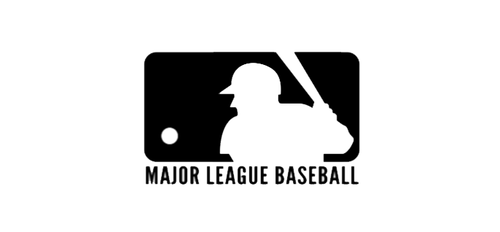 1-4_MLB.png