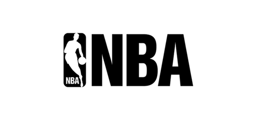 000-NBA.png