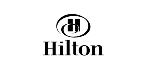 0_Hilton.png
