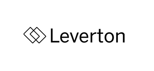 00_Leverton-2.png