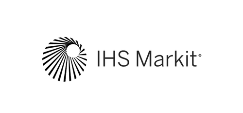 1-3_IHS-Markit.png