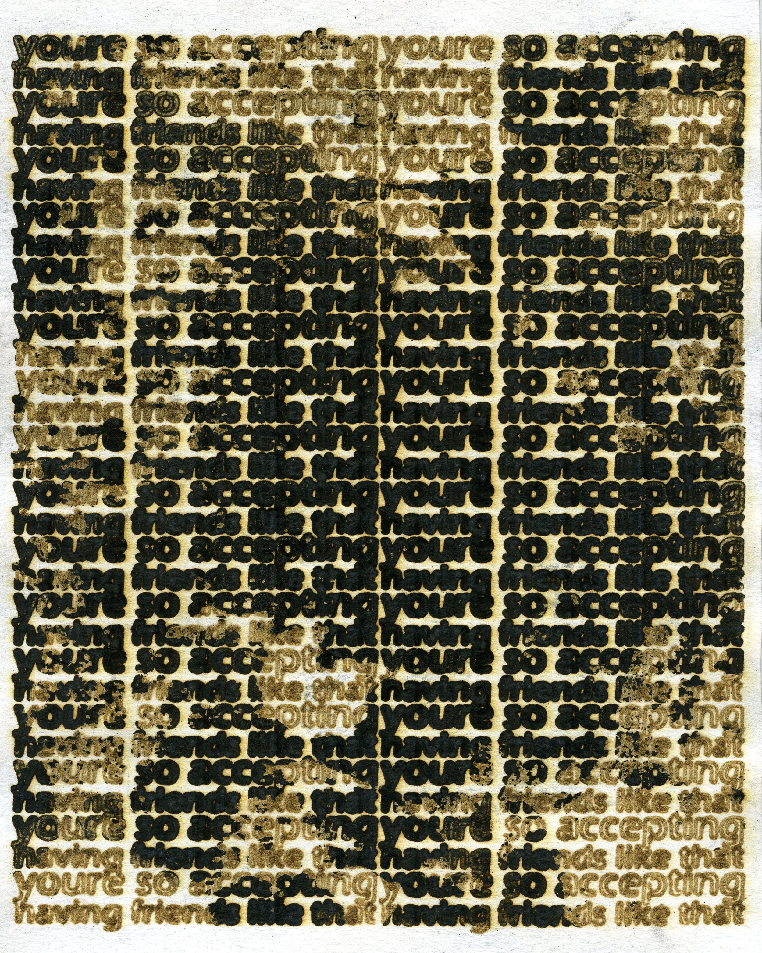 Page07.jpg