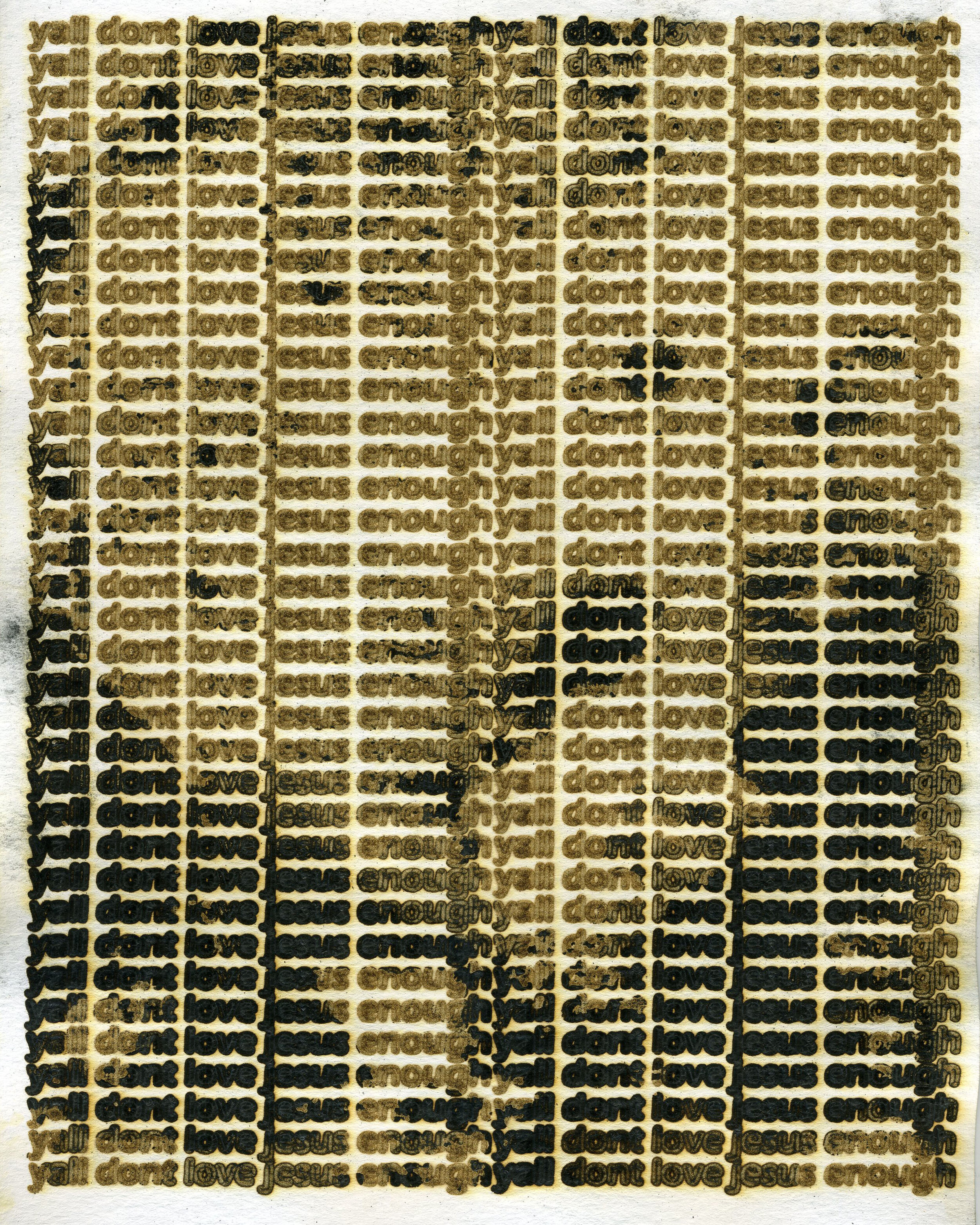 Page04.jpg