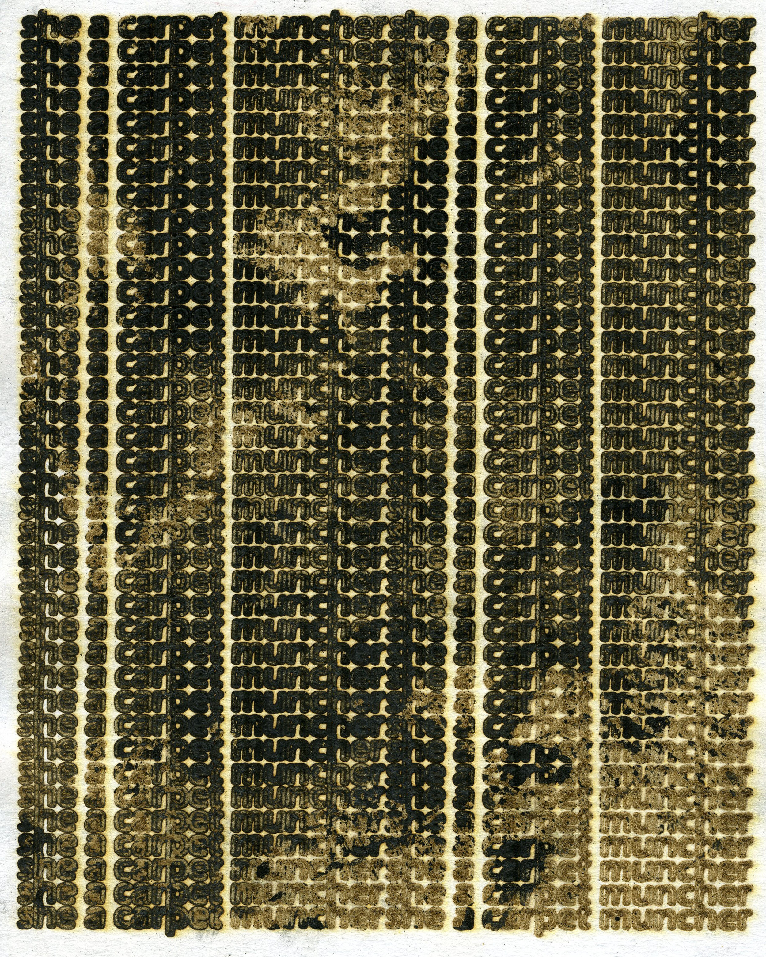 Page06.jpg
