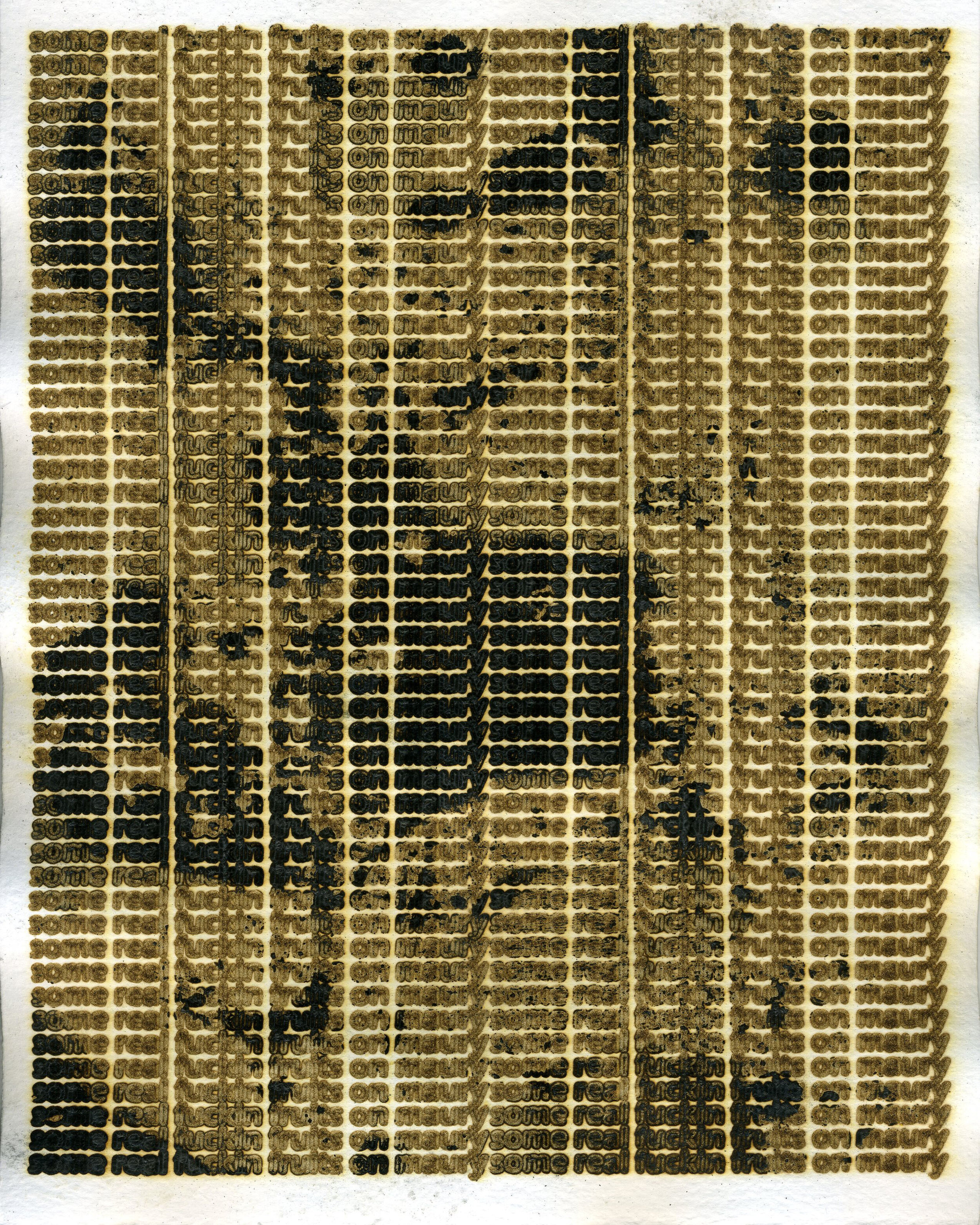 Page02.jpg