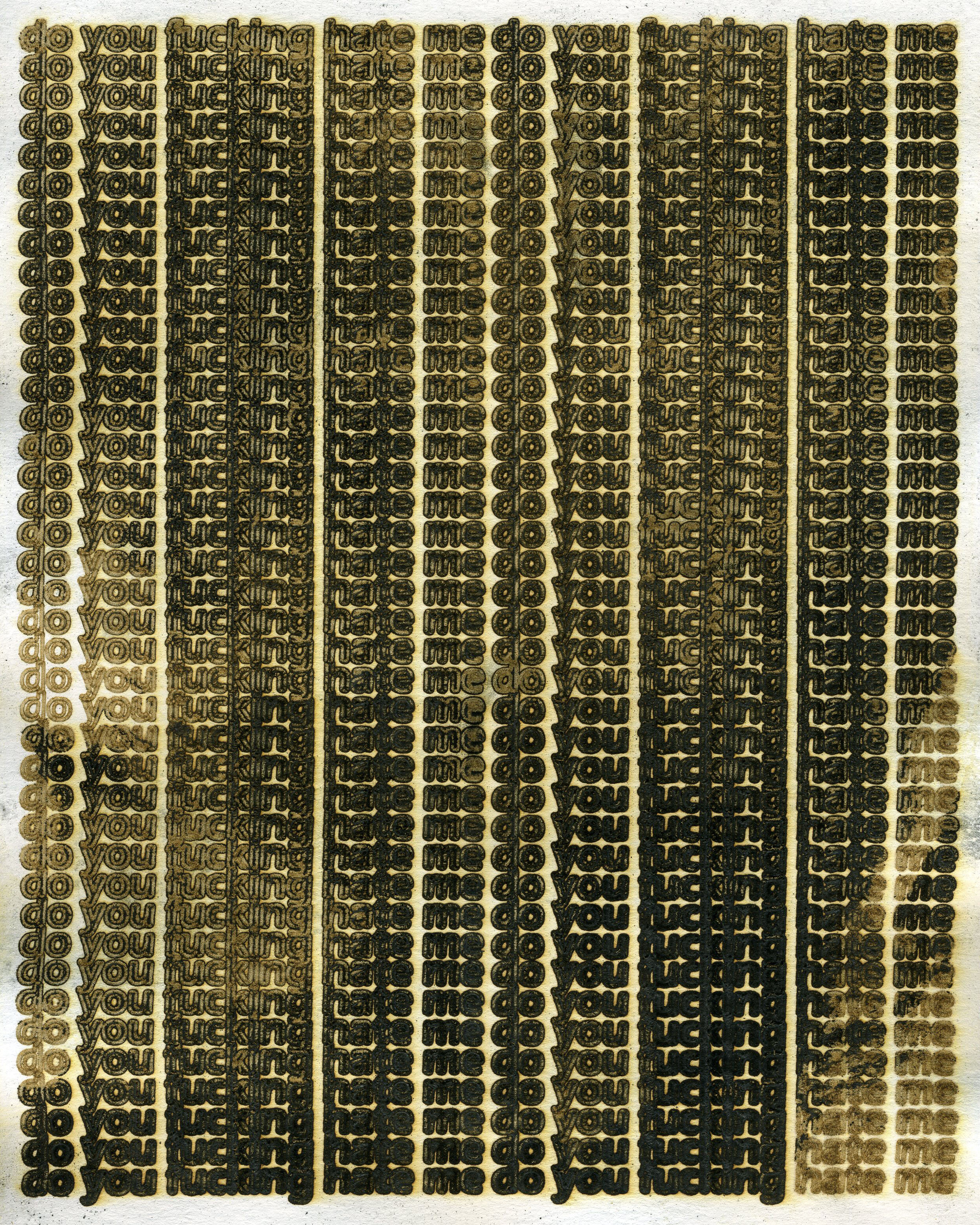 Page05.jpg