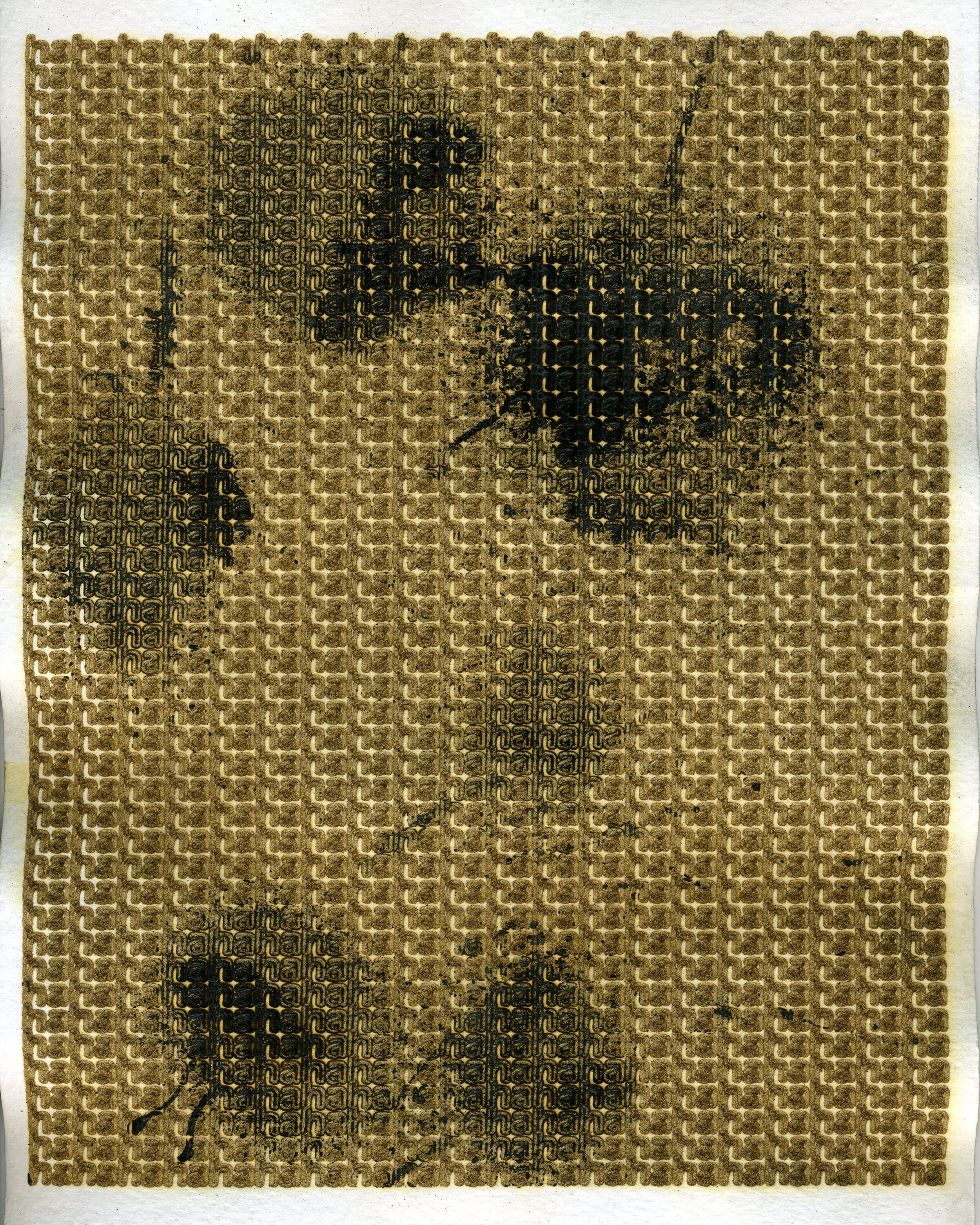 Page03.jpg