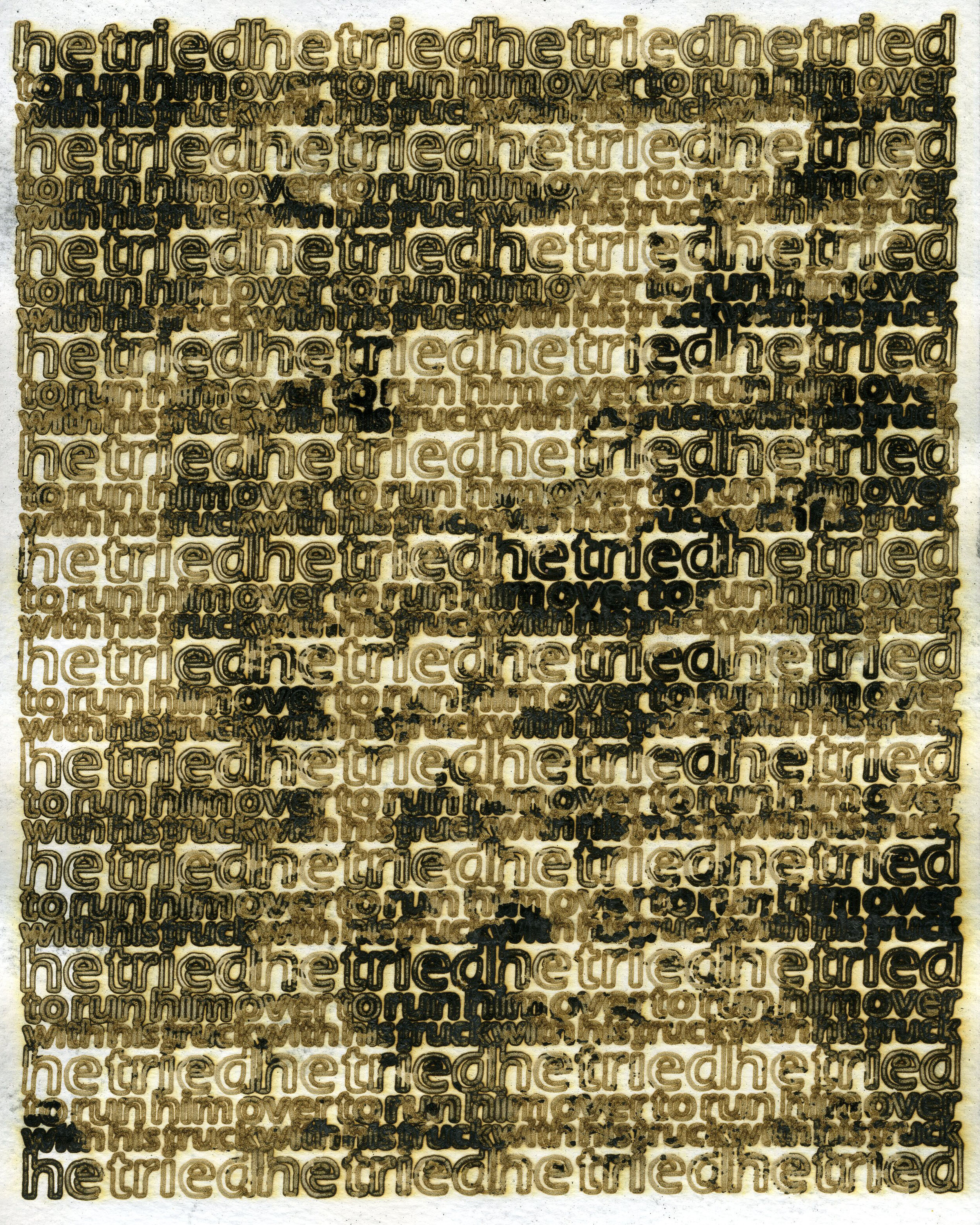 Page08.jpg