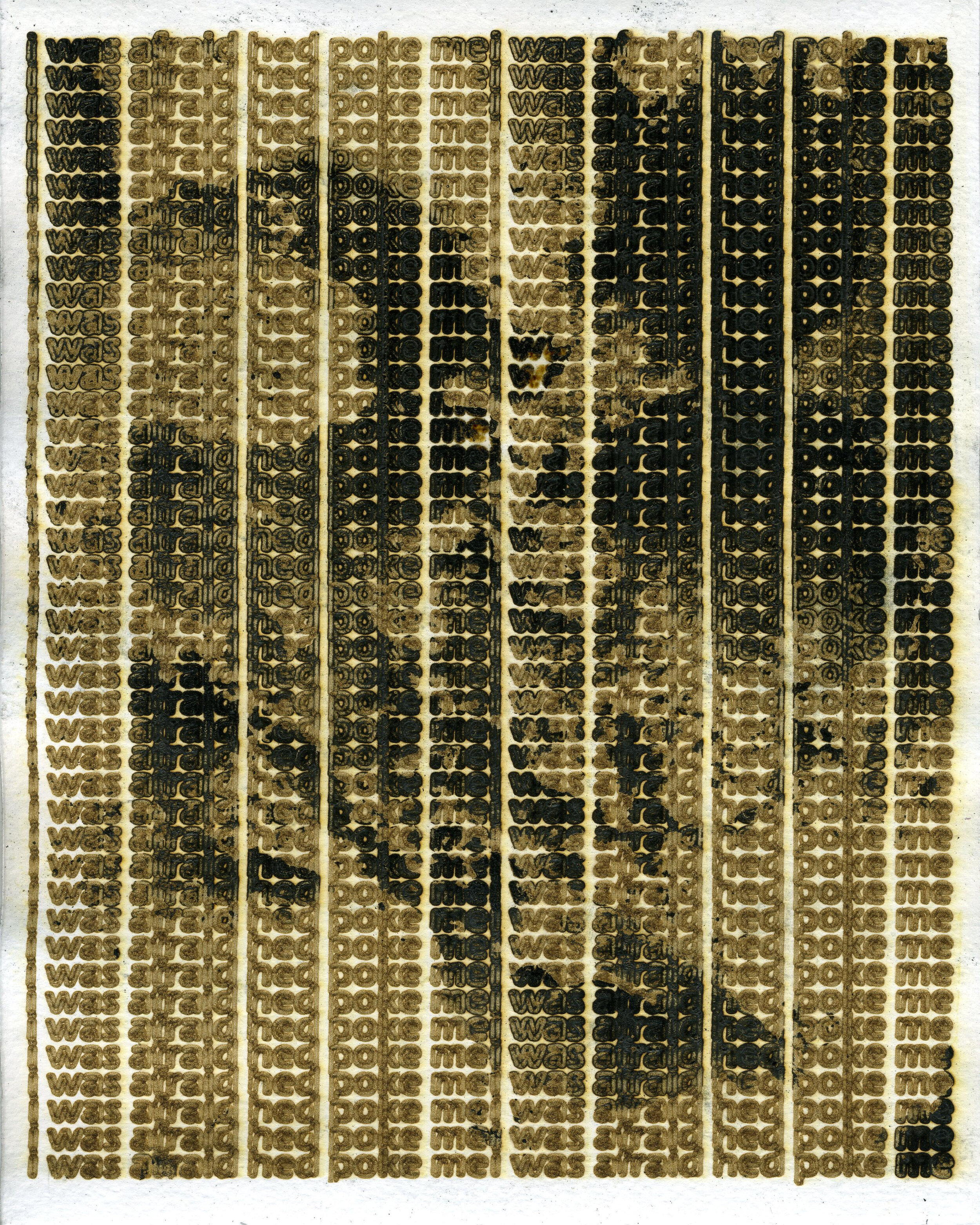 Page09.jpg
