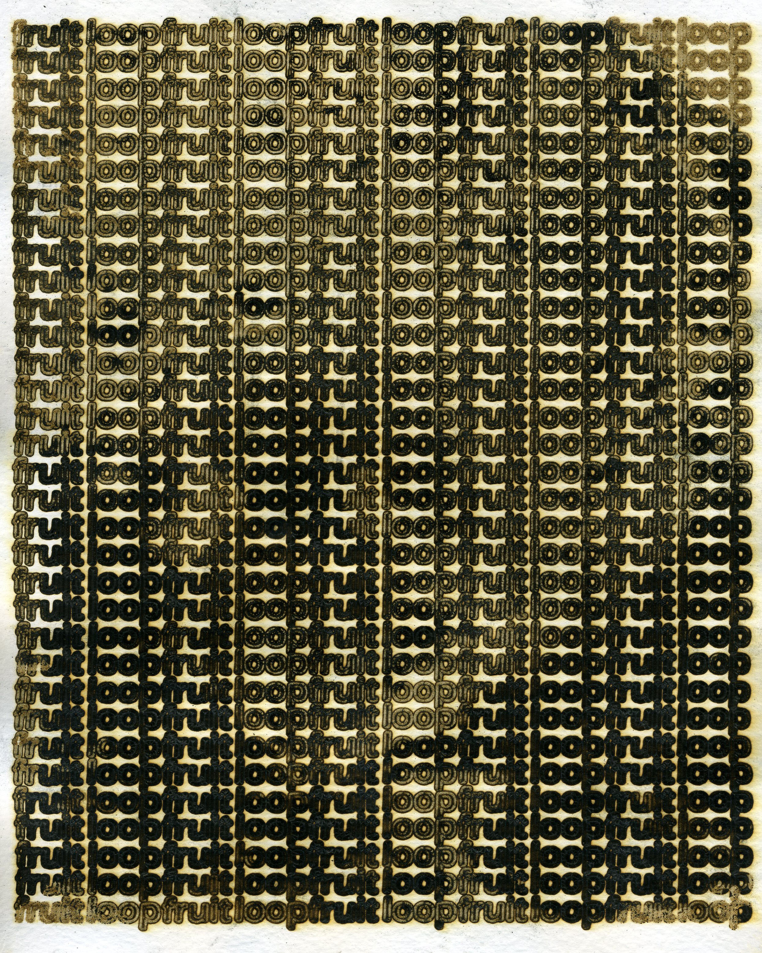 Page12.jpg