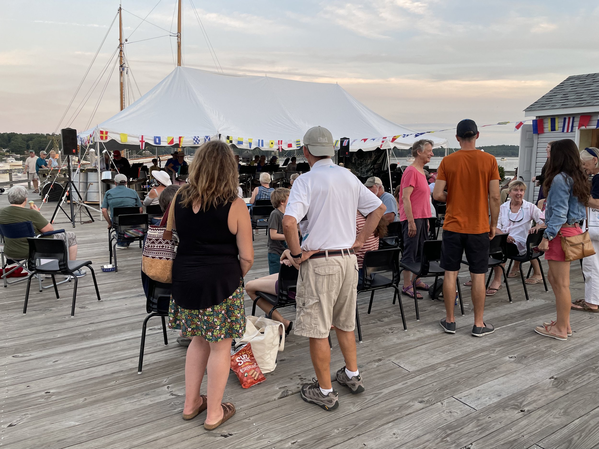 Wiscasset Creative Alliance Events Wiscasset creative alliance events