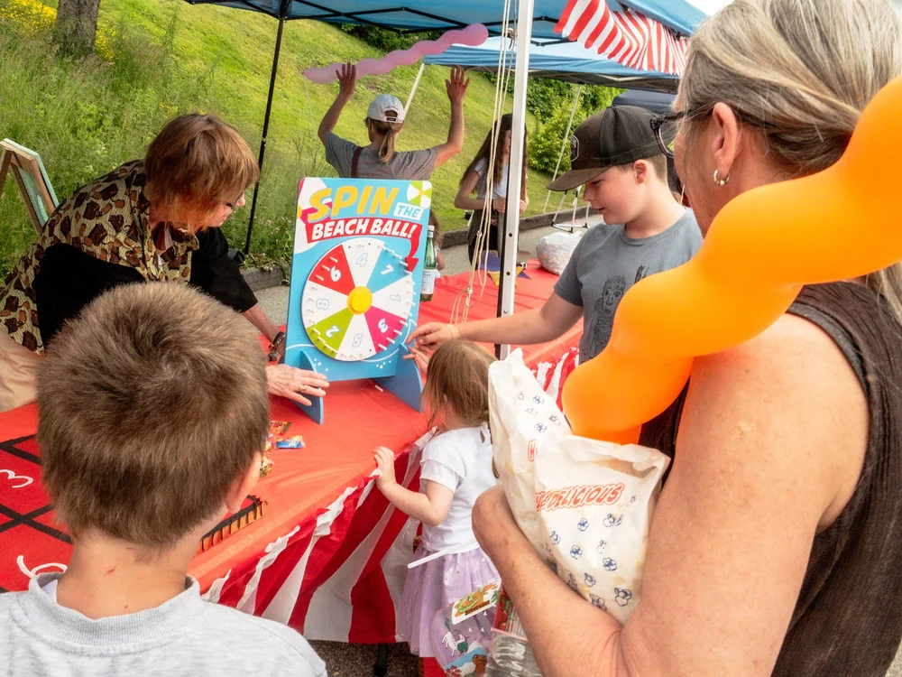Wiscasset Creative Alliance Events Wiscasset creative alliance events