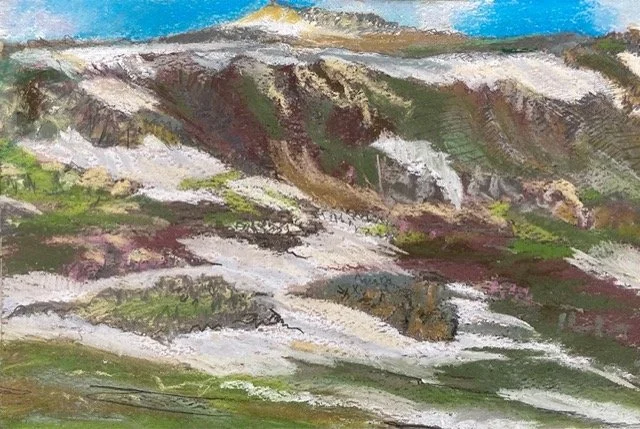 Working Angles: Landscape Perspective class (register by 8-3-25)