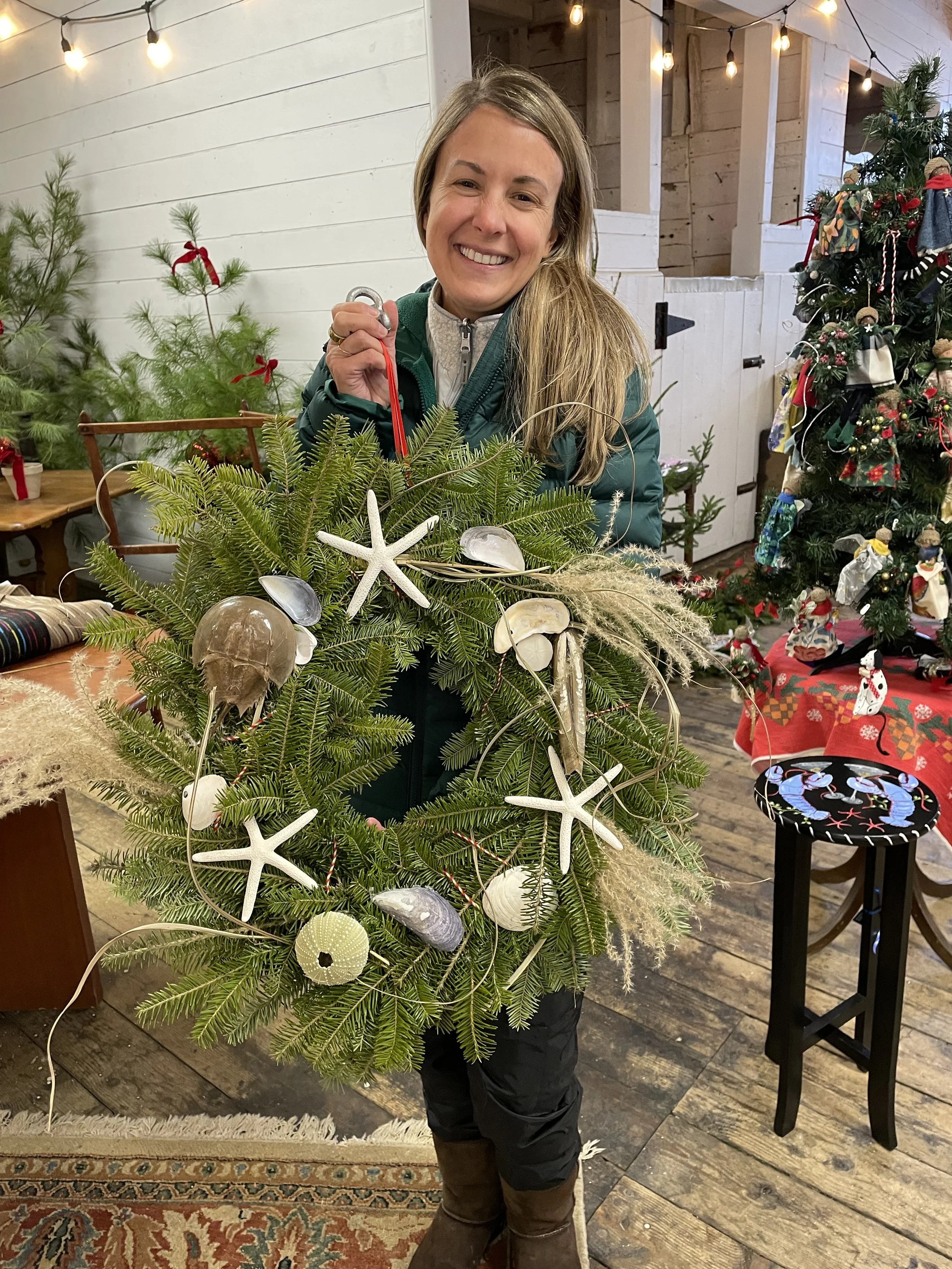 4-Sheepscot River Marine w. maker.jpeg