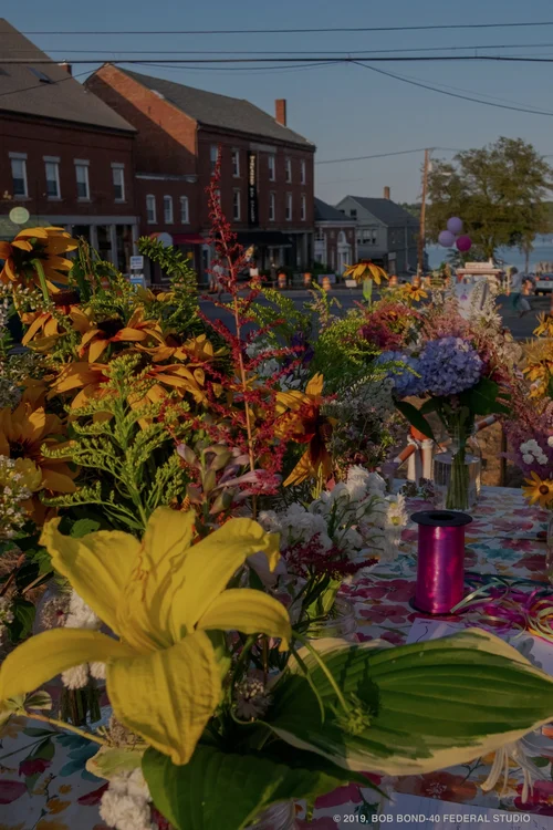 About Wiscasset Creative Alliance About wiscasset creative alliance