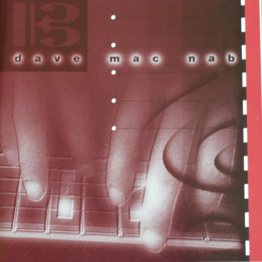 dave-mac-nab-self-titled.jpg