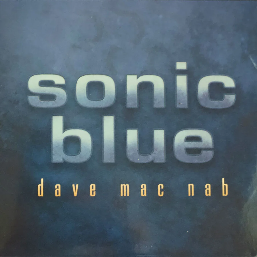 dave-mac-nab-sonic-blue.jpg