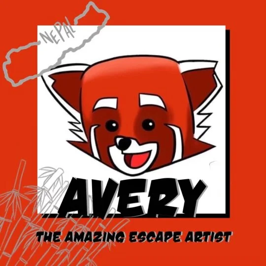 Avery Nepal.jpeg