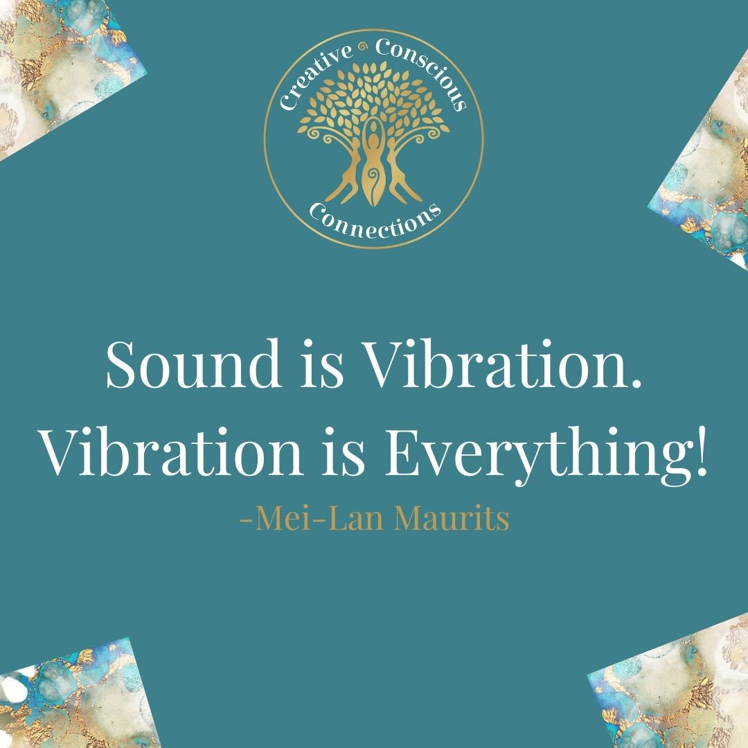 Release &amp; Restore: An Expressive Arts Sound Bath for Reducing Stress and Cultivating Inner Peace.
-3 Session Workshop Series: May 28th + June 4th + June 11th
-2pm-4pm
-Louisville, CO

Visit the link in Bio to register!

Embark on a journey within