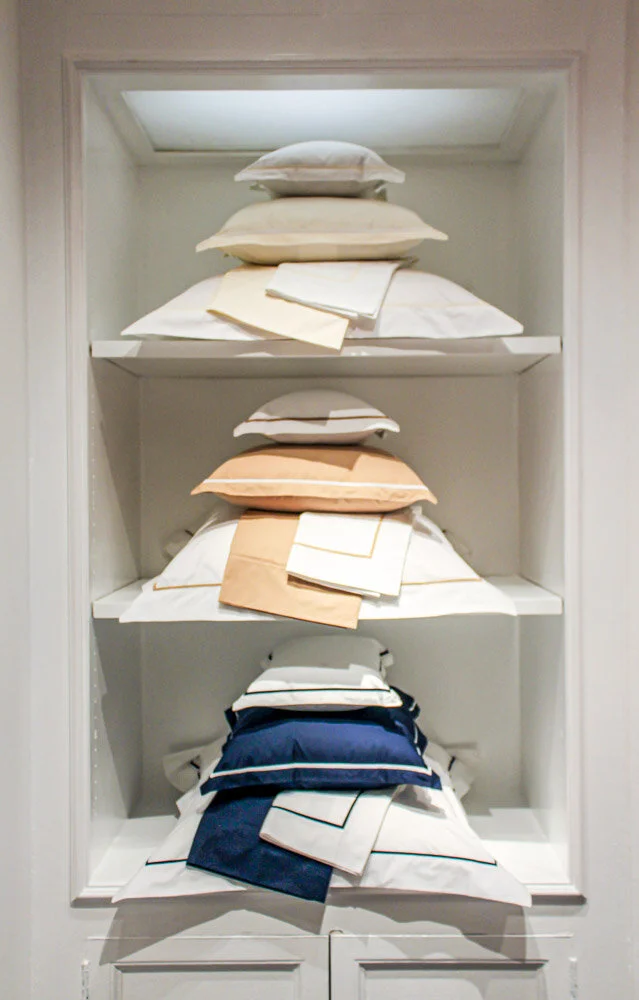 WEB_-Composition Design_Ralph Lauren Home_Visual Merchandising001.jpg