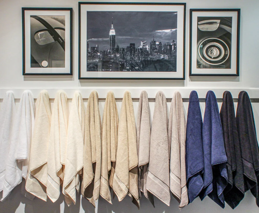 WEB_-Composition Design_Ralph Lauren Home_Visual Merchandising002.jpg