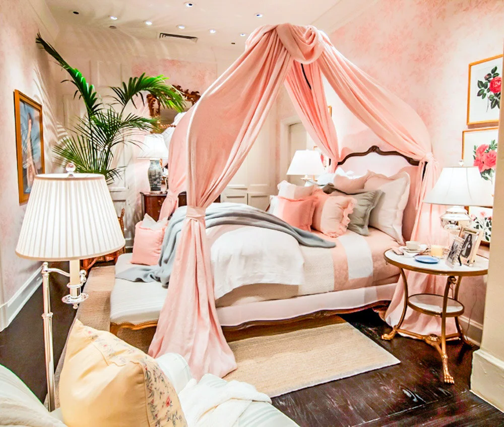 WEB_-Composition Design_Ralph Lauren Home_Visual Merchandising009.jpg