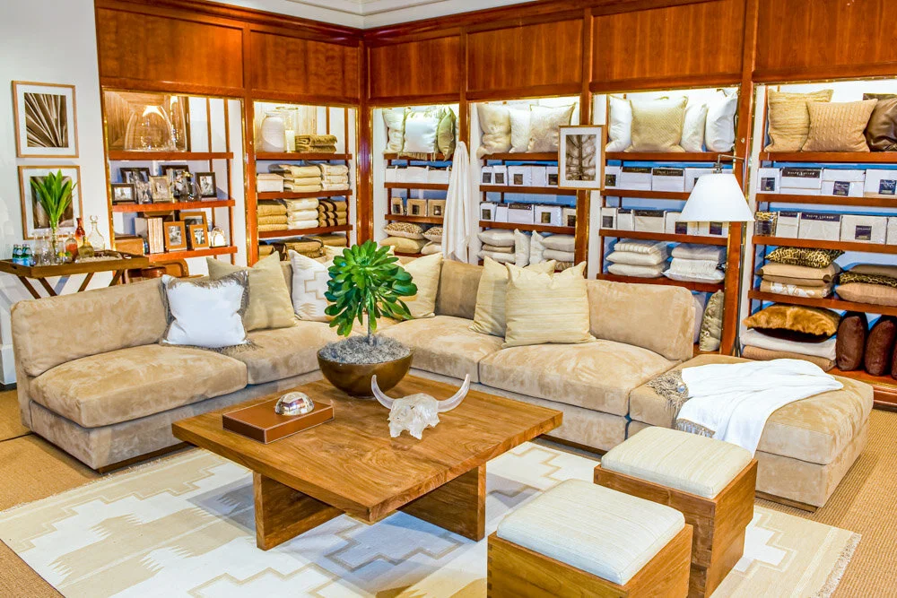 WEB_-Composition Design_Ralph Lauren Home_Visual Merchandising005.jpg