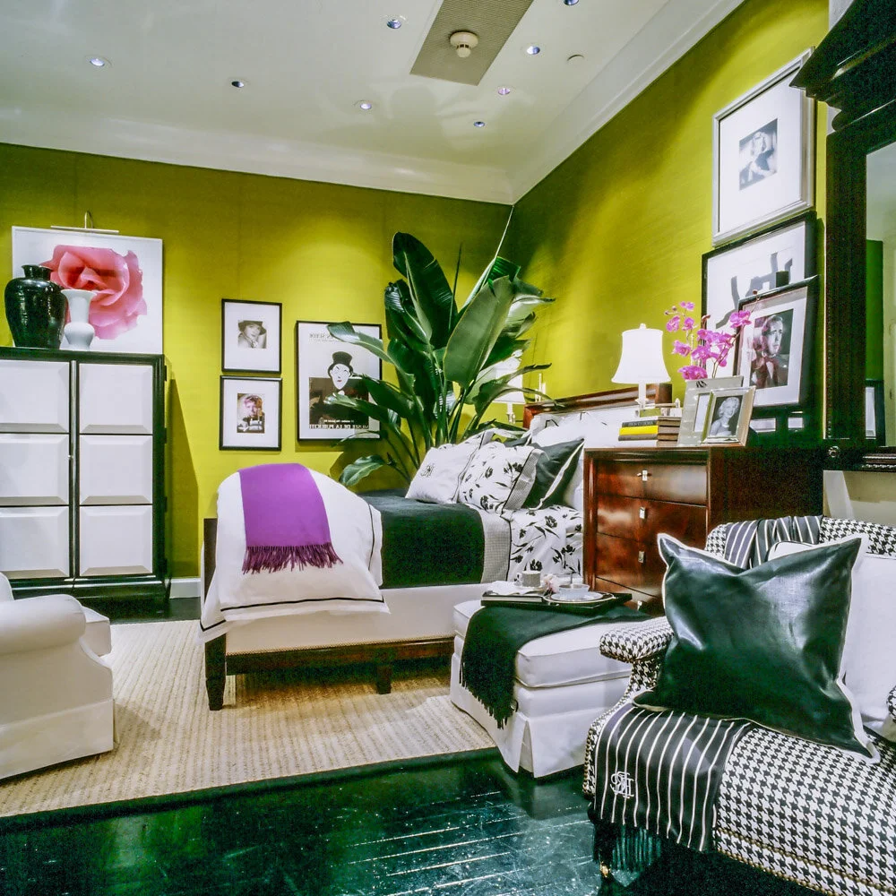 WEB_-Composition Design_Ralph Lauren Home_Visual Merchandising008.jpg