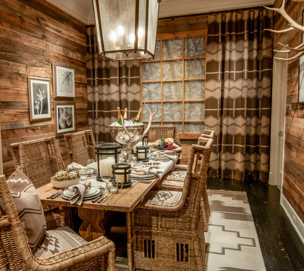 WEB_-Composition Design_Ralph Lauren Home_Visual Merchandising003.jpg