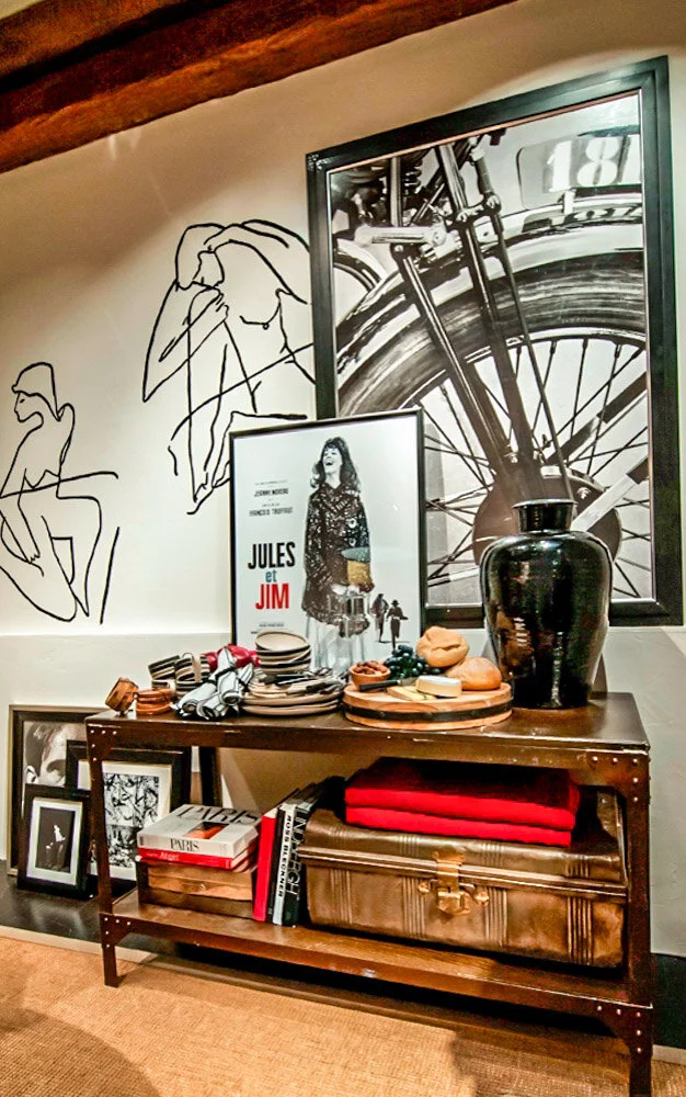 WEB_-Composition Design_Ralph Lauren Home_Visual Merchandising016.jpg